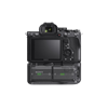 Sony VG-C4EM Handgriff zu ILCE-7RM4