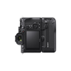 Sony VG-C4EM Handgriff zu ILCE-7RM4