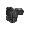 Sony VG-C4EM Handgriff zu ILCE-7RM4