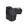Sony VG-C4EM Handgriff zu ILCE-7RM4