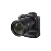Sony VG-C4EM Handgriff zu ILCE-7RM4