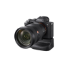 Sony VG-C4EM Handgriff zu ILCE-7RM4