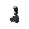 Sony VG-C4EM Handgriff zu ILCE-7RM4