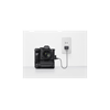 Sony VG-C4EM Handgriff zu ILCE-7RM4