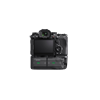 Sony VG-C5CE Handgriff zu ILCE-9M3