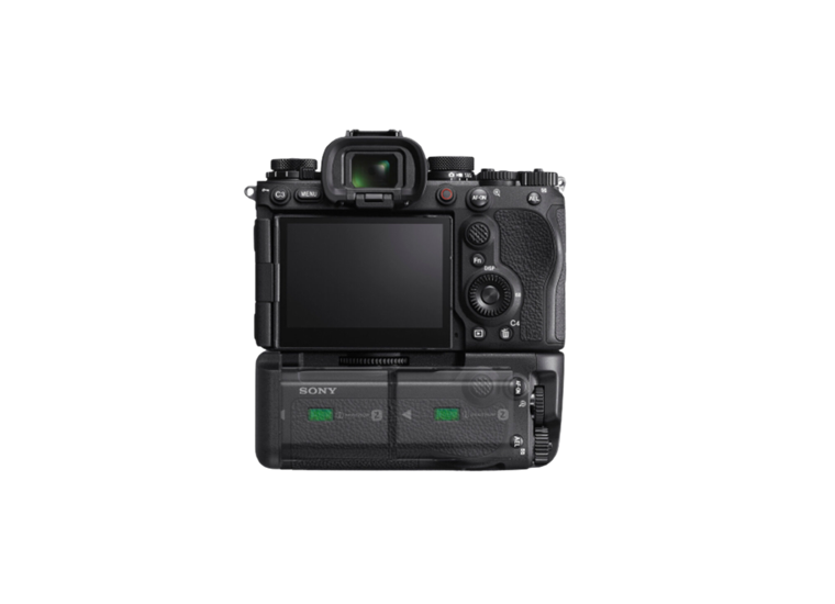 Sony VG-C5CE Handgriff zu ILCE-9M3