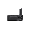 Sony VG-C5CE Handgriff zu ILCE-9M3