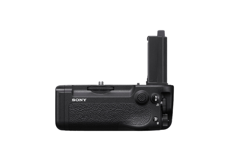 Sony VG-C5CE Handgriff zu ILCE-9M3