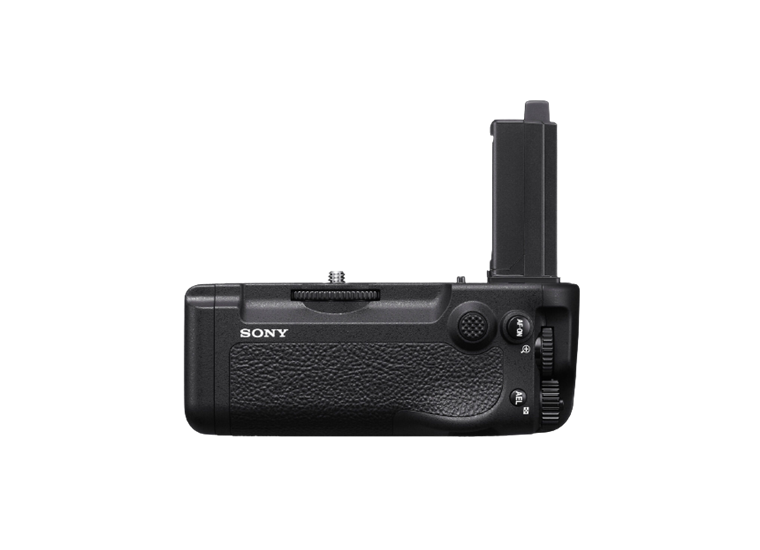 Sony VG-C5CE Handgriff zu ILCE-9M3