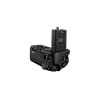 Sony VG-C5CE Handgriff zu ILCE-9M3