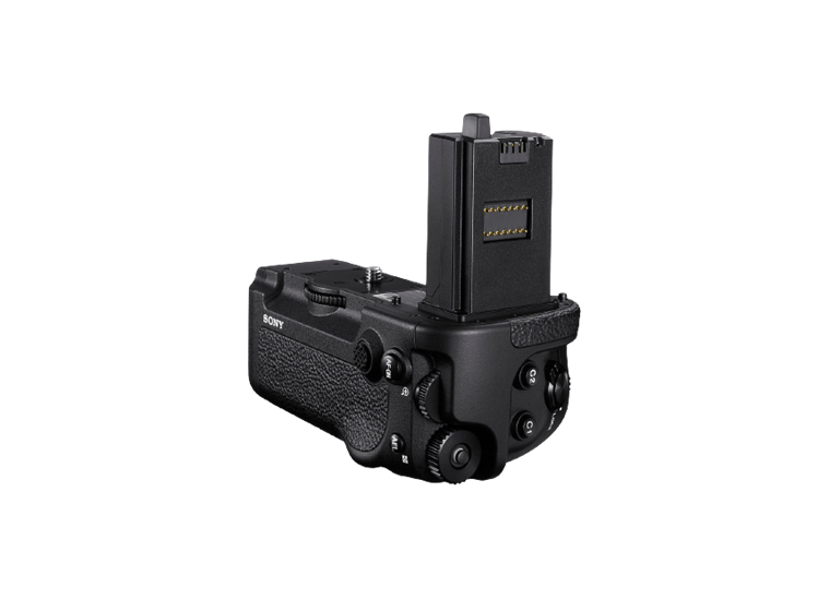 Sony VG-C5CE Handgriff zu ILCE-9M3