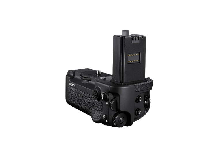 Sony VG-C5CE Handgriff zu ILCE-9M3