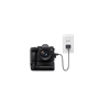 Sony VG-C5CE Handgriff zu ILCE-9M3