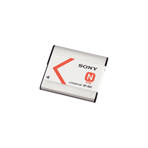 Sony NP-BN/C1 Akku