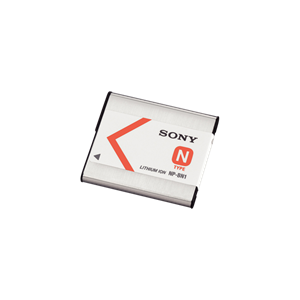 Sony NP-BN/C1 Akku