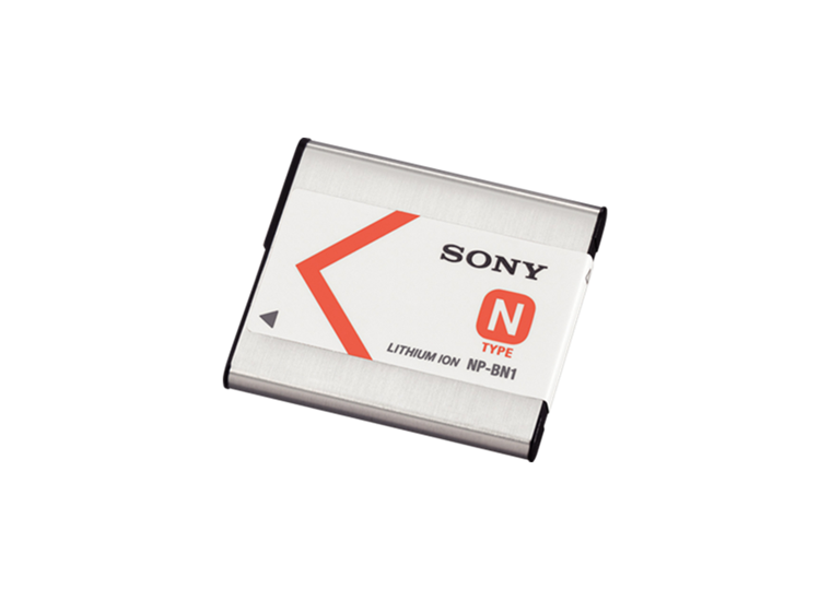 Sony NP-BN/C1 Akku