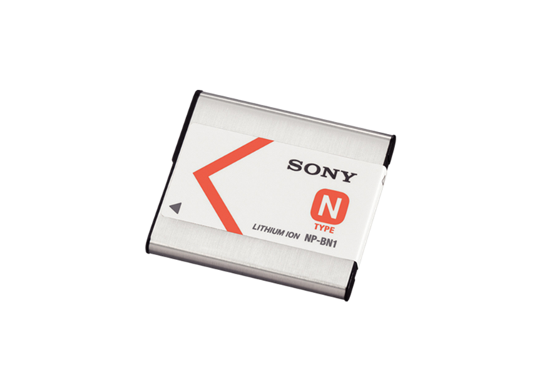 Sony NP-BN/C1 Akku