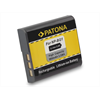 Patona NP-BG1 Sony Akku 960 mAh