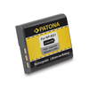 Patona NP-BG1 Sony Akku 960 mAh