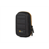 Lowepro Hardside CS-20 Fototasche