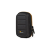 Lowepro Hardside CS-20 Fototasche