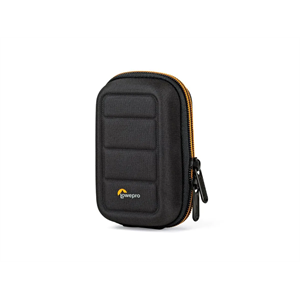 Lowepro Hardside  CS-20  Fototasche
