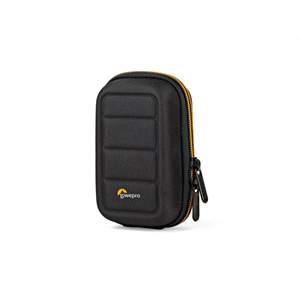Lowepro Hardside  CS-20  Fototasche