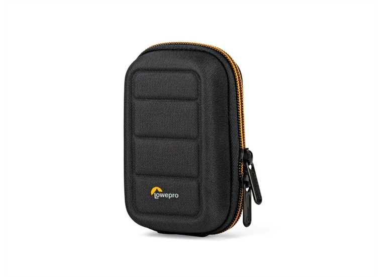 Lowepro Hardside CS-20 Fototasche