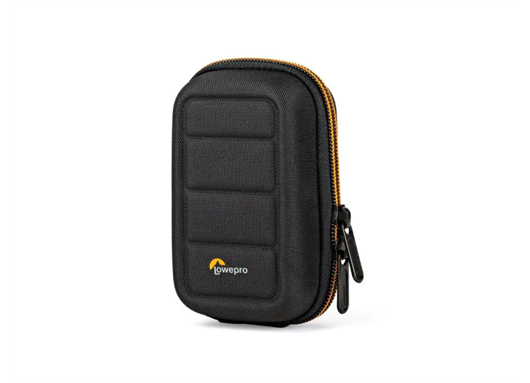 Lowepro Hardside CS-20 Fototasche