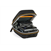 Lowepro Hardside CS-20 Fototasche