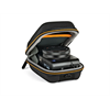 Lowepro Hardside CS-20 Fototasche