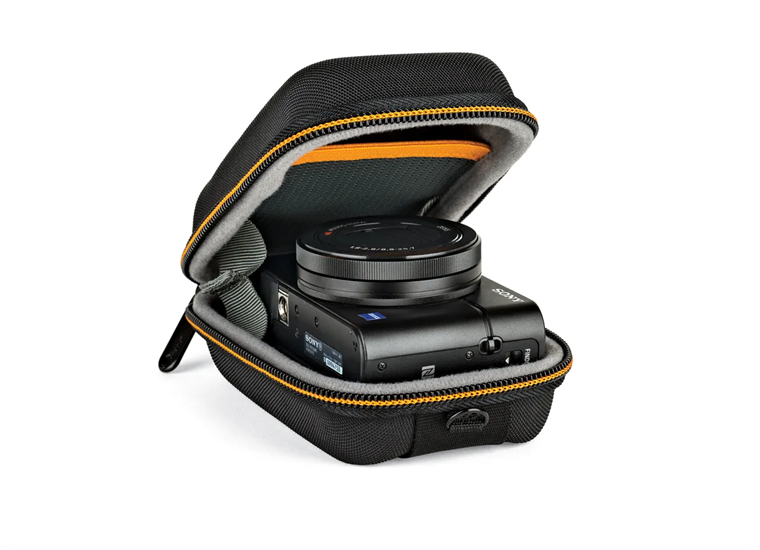 Lowepro Hardside CS-20 Fototasche