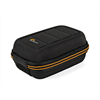 Lowepro Hardside CS-20 Fototasche