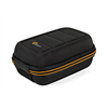 Lowepro Hardside CS-20 Fototasche