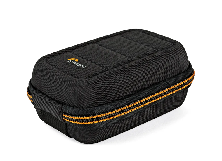 Lowepro Hardside CS-20 Fototasche