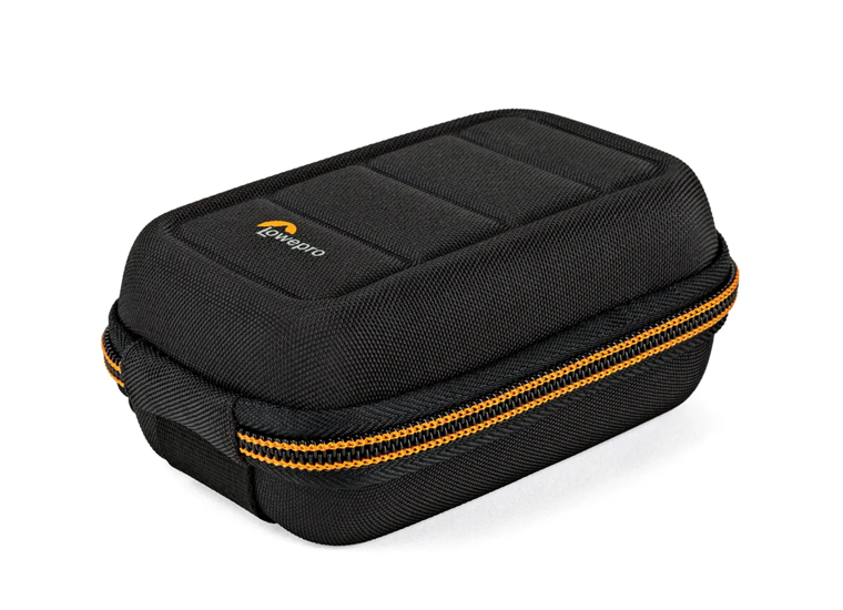 Lowepro Hardside CS-20 Fototasche