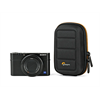 Lowepro Hardside CS-20 Fototasche