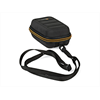 Lowepro Hardside CS-20 Fototasche