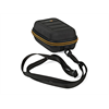 Lowepro Hardside CS-20 Fototasche
