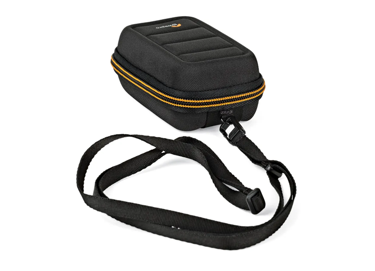 Lowepro Hardside CS-20 Fototasche