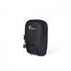 Lowepro Adventura CS 20 III Fototasche GreenLine
