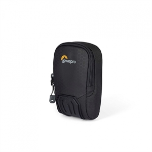 Lowepro Adventura CS 20 III Fototasche GreenLine