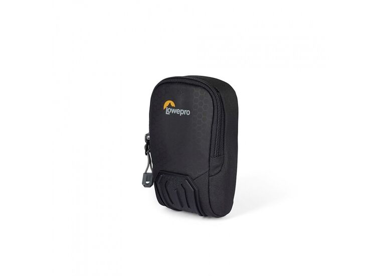 Lowepro Adventura CS 20 III Fototasche GreenLine