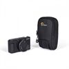 Lowepro Adventura CS 20 III Fototasche GreenLine