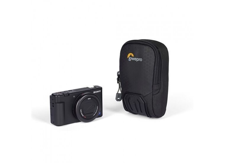 Lowepro Adventura CS 20 III Fototasche GreenLine