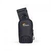 Lowepro Adventura CS 20 III Fototasche GreenLine