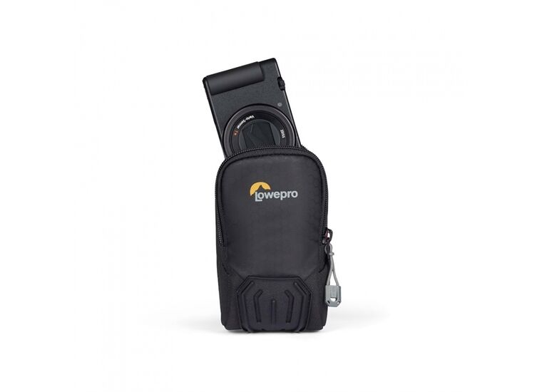Lowepro Adventura CS 20 III Fototasche GreenLine