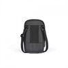Lowepro Adventura CS 20 III Fototasche GreenLine