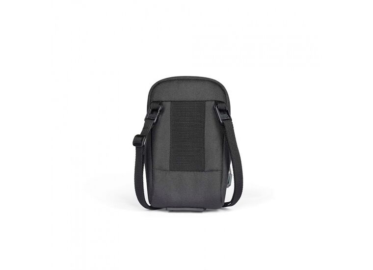 Lowepro Adventura CS 20 III Fototasche GreenLine