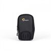 Lowepro Adventura CS 20 III Fototasche GreenLine